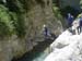 Canyoning
